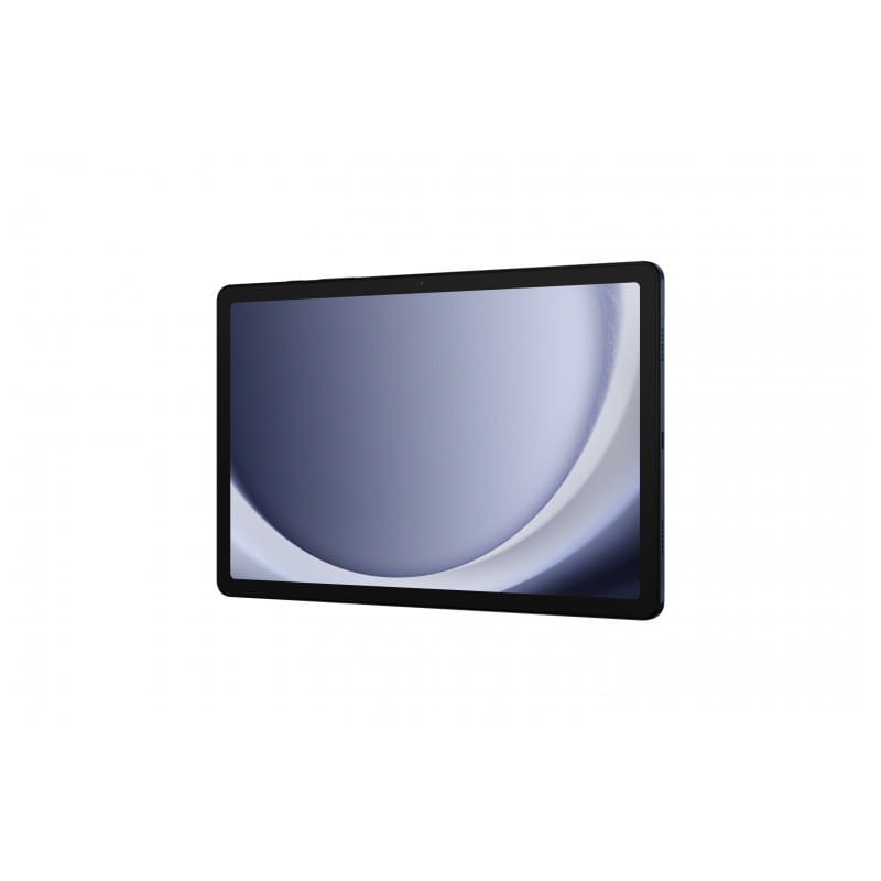 Samsung Galaxy Tab A9 SM-X210 11
