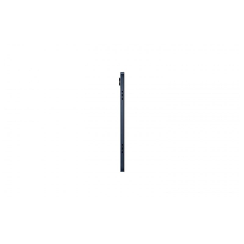 Samsung Galaxy Tab A9 SM-X210 11