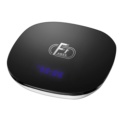 A95X F1 2GB/16GB Android 8.0 - Android TV - Item