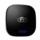 A95X F1 2GB/16GB Android 8.0 - Android TV - Item1
