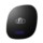 A95X F1 2GB/16GB Android 8.0 - Android TV - Item2