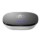 A95X F1 2GB/16GB Android 8.0 - Android TV - Item3