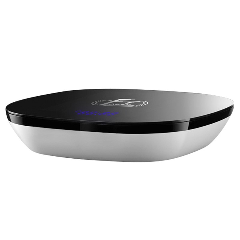 f1 tv for android tv