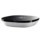 A95X F1 2GB/16GB Android 8.0 - Android TV - Item4