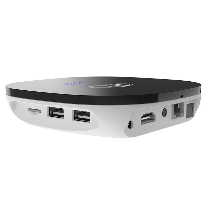 f1 tv for android tv