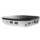 A95X F1 2GB/16GB Android 8.0 - Android TV - Item5