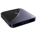 A95X F3 Air II S905W2 2GB/16GB Android 11 - Android TV - Ítem