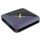 A95X F3 Air II S905W2 2GB/16GB Android 11 - Android TV - Ítem1