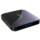 A95X F3 S905X3 2GB/16GB Ambilight Android 9.0 - Android TV - Ítem1