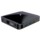 A95X F3 S905X3 2GB/16GB Ambilight Android 9.0 - Android TV - Ítem2