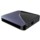 A95X F3 S905X3 2GB/16GB Ambilight Android 9.0 - Android TV - Ítem3