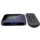 A95X F3 S905X3 2GB/16GB Ambilight Android 9.0 - Android TV - Ítem5