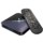 A95X F3 S905X3 2GB/16GB Ambilight Android 9.0 - Android TV - Ítem6