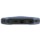 A95X F4 S905X4 16GB/2GB Android 10 - Android TV - Item3