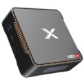 A95X Max 4GB/64GB Android 8.1 - Android TV - Ítem