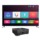A95X Max 4GB/64GB Android 8.1 - Android TV - Ítem7