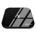 A95X Plus 4K 4GB/32GB Android 8.1 - Android TV - Ítem
