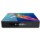 A95X R3 4GB/32GB Android 9 - Android TV - Ítem1
