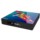 A95X R3 4GB/32GB Android 9 - Android TV - Ítem2