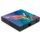 A95X R3 4GB/32GB Android 9 - Android TV - Ítem3