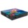 A95X R3 4GB/32GB Android 9 - Android TV - Ítem4