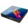 A95X R3 4GB/32GB Android 9 - Android TV - Ítem6