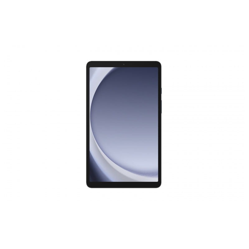 Samsung Galaxy Tab A9 4GB/64GB Marina - Tablet - Ítem1