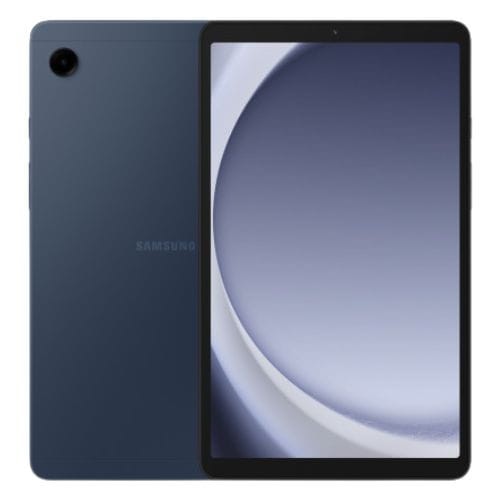 Samsung Galaxy Tab A9 8Go/128Go WiFi Bleu Marine - Tablette - Ítem