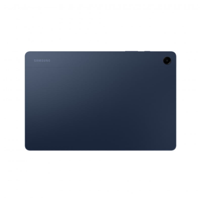 Samsung Galaxy Tab A9 8Go/128Go WiFi Bleu Marine - Tablette - Ítem1