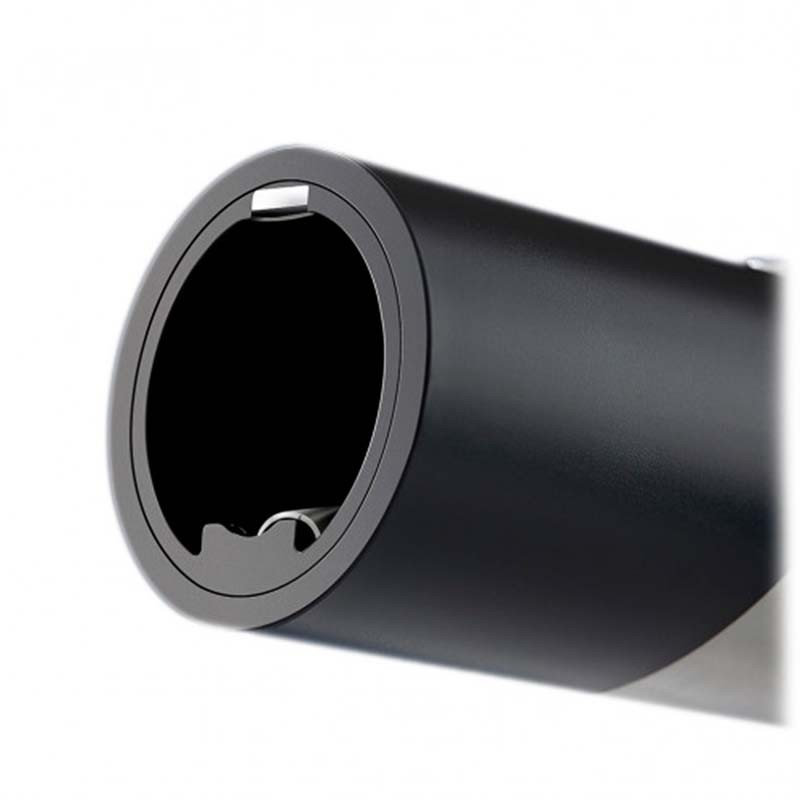 Abrebotellas Eléctrico Xiaomi Circle Joy 2 en 1 - Ítem3