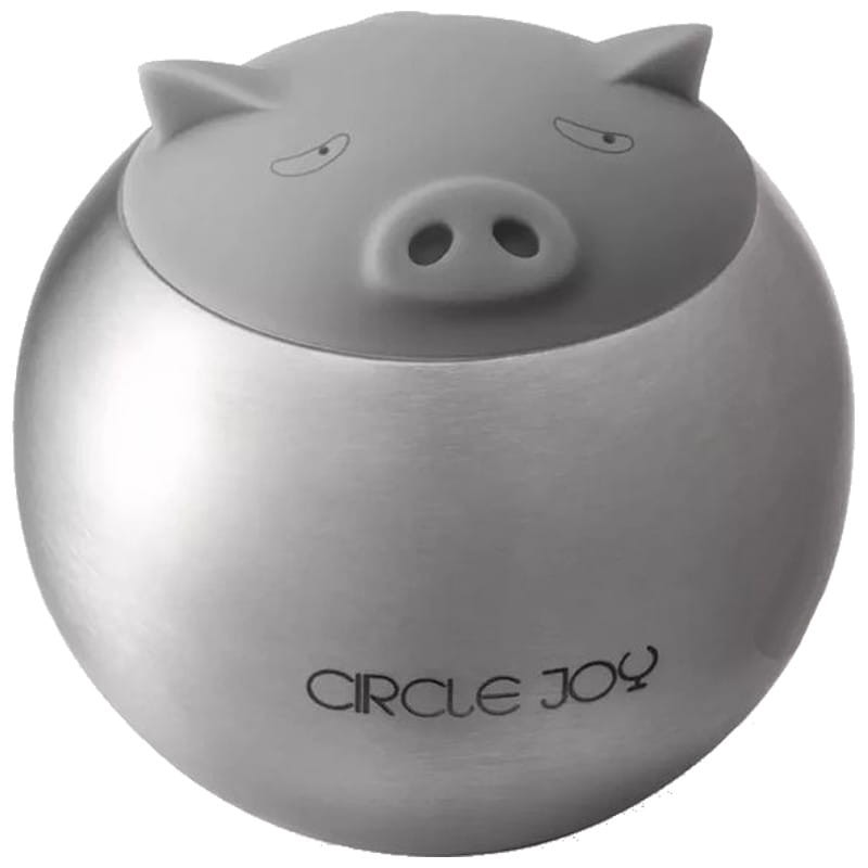 Abridor de garrafas Xiaomi Circle Joy Piggy Beer - Item