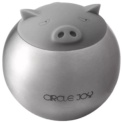 Abridor de garrafas Xiaomi Circle Joy Piggy Beer - Item