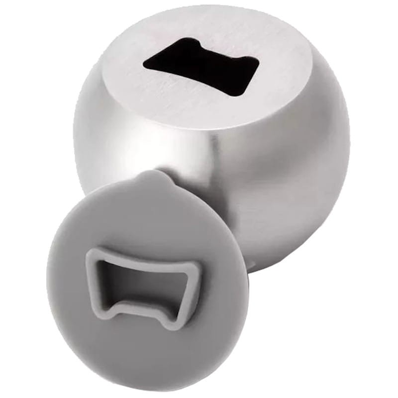 Abridor de garrafas Xiaomi Circle Joy Piggy Beer - Item1