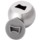 Abridor de garrafas Xiaomi Circle Joy Piggy Beer - Item1