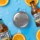 Abridor de garrafas Xiaomi Circle Joy Piggy Beer - Item3