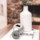 Abridor de garrafas Xiaomi Circle Joy Piggy Beer - Item5