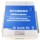 Abrepuertas Remoto KKMoon GSM Switch - Ítem1