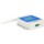 Abrepuertas Remoto KKMoon GSM Switch - Ítem2