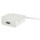 Abrepuertas Remoto KKMoon GSM Switch - Ítem3
