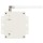 Abrepuertas Remoto KKMoon GSM Switch - Ítem4