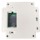 Abrepuertas Remoto KKMoon GSM Switch - Ítem5