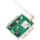 Abrepuertas Remoto KKMoon GSM Switch - Ítem6
