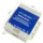 Abrepuertas Remoto KKMoon GSM Switch - Ítem8
