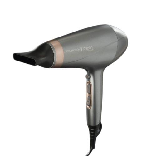 Secador remington ac8820 deals