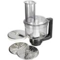 Processador de Alimentos MUZ8MM1 para MUM8 de Bosch - Item