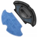 Accesorios wet friegasuelos y mop compatible Conga, Conga Wet, Conga Slim 890 - Ítem