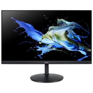 Acer CB242Y 23,8 FullHD IPS LED FreeSync - Moniteur PC
