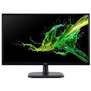 Acer EK240YCbi 23,8 LED Full HD Noir