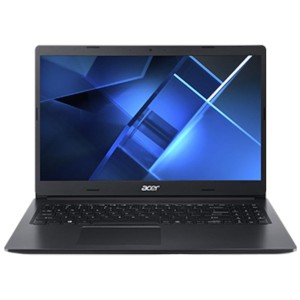 Acer Extensa 15 EX215-53G-59RL Intel Core i5-1035G1/8GB/512GB SSD/FullHD/Nvidia MX330/W10 - NX.EGCEB.001	- Portátil 15.6