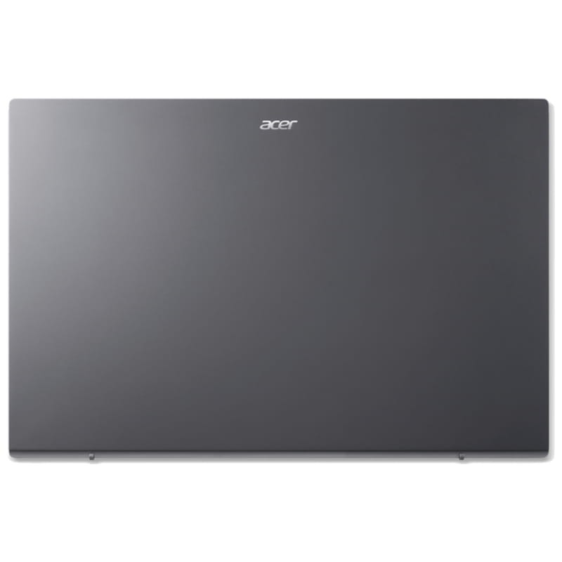 Acer Extensa 15 EX215-55-76W6 Intel Core i7-1255U/16GB/512GB Gris - Portátil 15.6